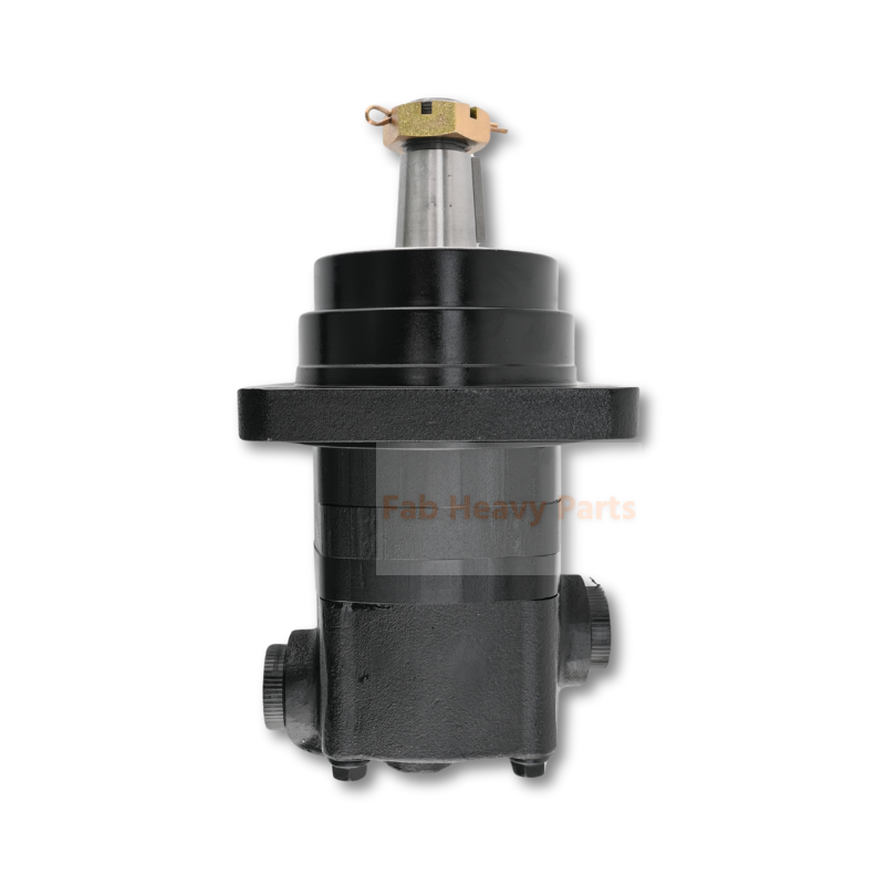 油圧モーター105-1072-006は、Eaton Char-Lynn 2000シリーズに取って代わります