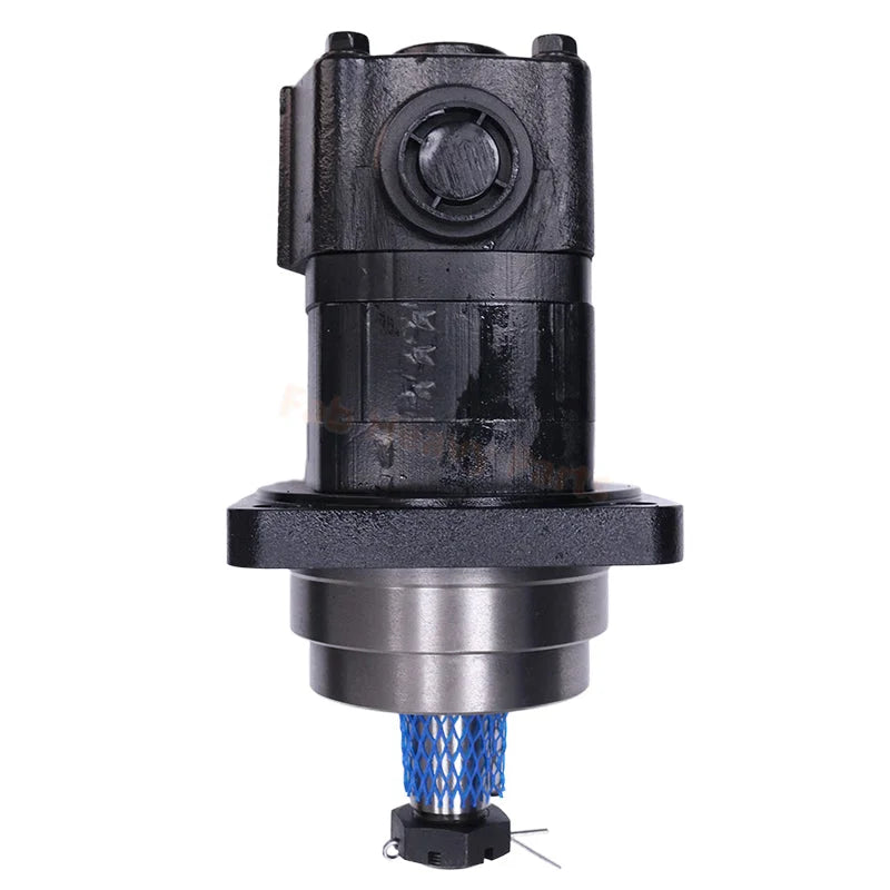 Hydraulisk motor 105-1075-006 erstatter Eaton Char-Lynn 2000-serien