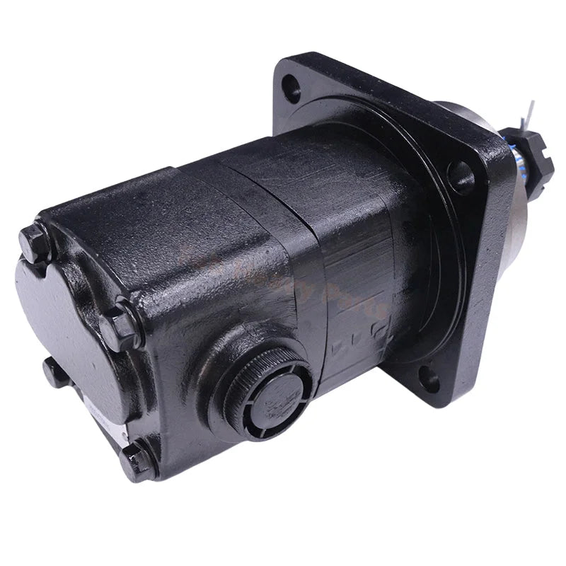 Hydraulisk motor 105-1075-006 erstatter Eaton Char-Lynn 2000-serien