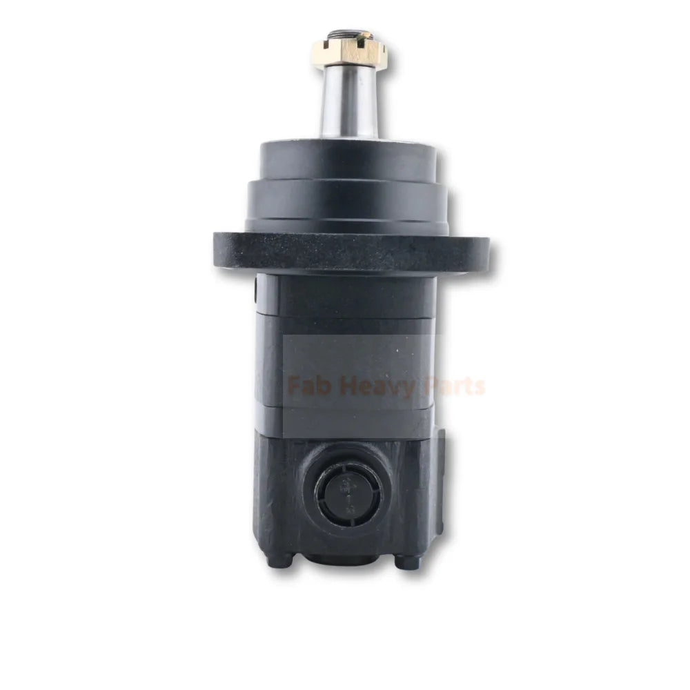 Motor hidráulico 105-1076-006 Reemplaza la serie Eaton Char-Lynn 2000