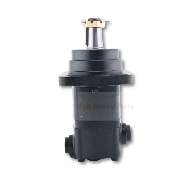 Hydraulic Motor 105-1076-006 Replaces Eaton Char-Lynn 2000 Series