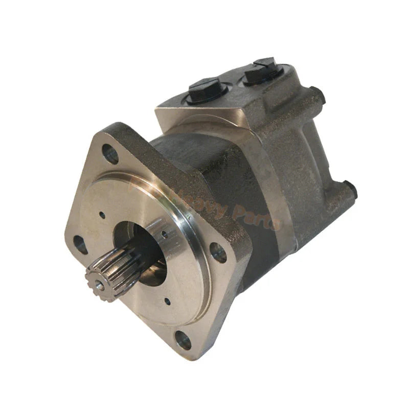 Hydraulic Motor 106-1012-006 Replaces Eaton Char-Lynn 2000 Series