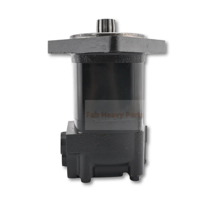 Hydraulic Motor 106-1015-006 Replaces Eaton Char-Lynn 2000 Series