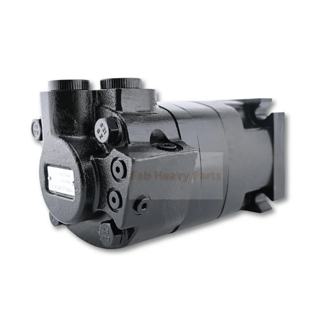 Hydraulic Motor 109-1118-006 Fits for CharLynn Interchange