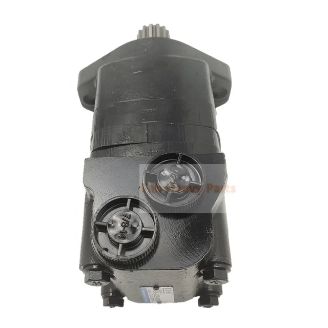 Hydraulic Motor 110-1154-006 Replaces Eaton
