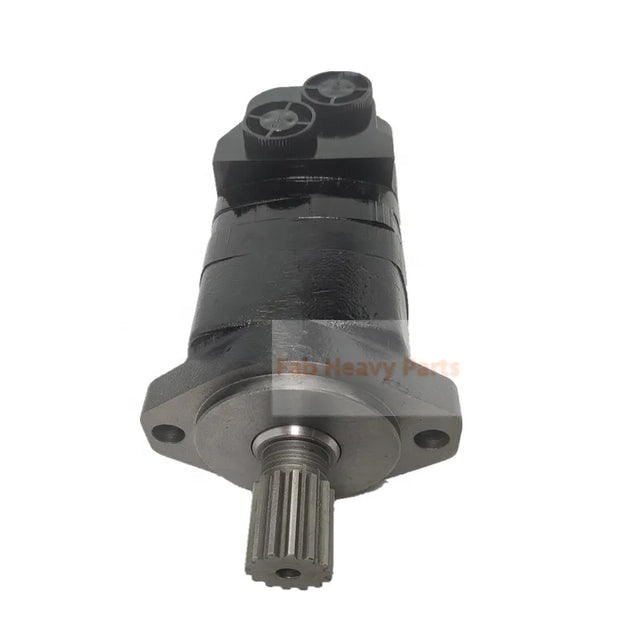 Hydraulic Motor 111-1058-004 Replaces Eaton