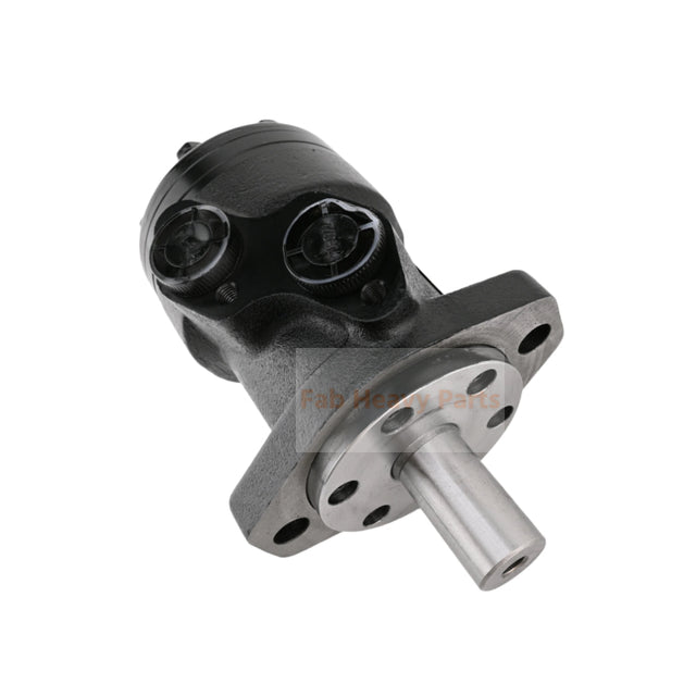 Hydraulikmotor 11185722 ersetzt Danfoss