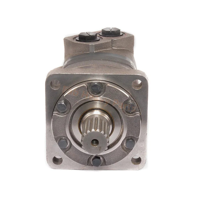 Hydraulic Motor 112-1059-006 Replaces Eaton Char-Lynn 2000 Series