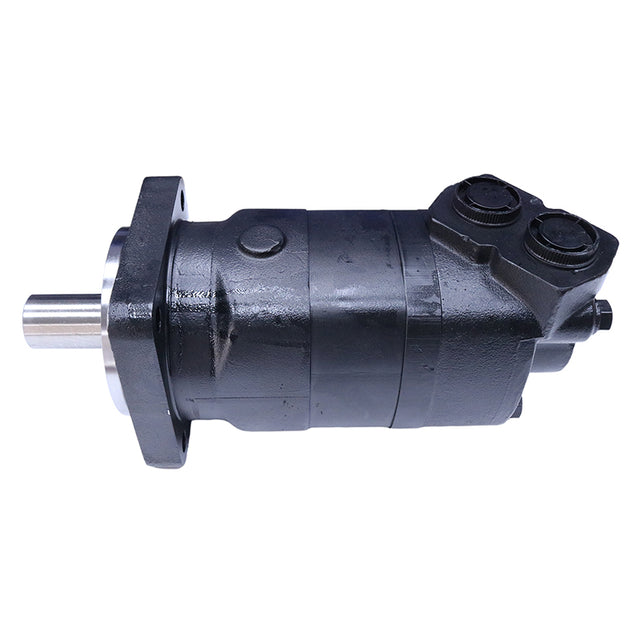 Hydraulic Motor 112-1068-006 Replaces Eaton Char-Lynn 6000 Series
