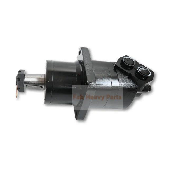 Hydraulic Motor 113-1074-006 Replaces Eaton Char-Lynn 6000 Series