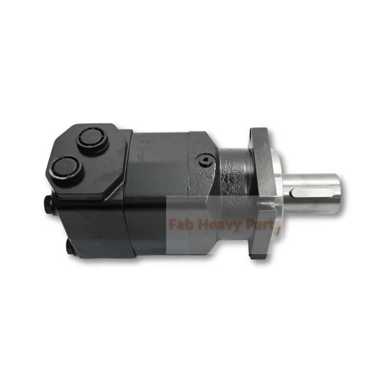 Hydraulic Motor 119-1031-003 Fits for CharLynn Interchange