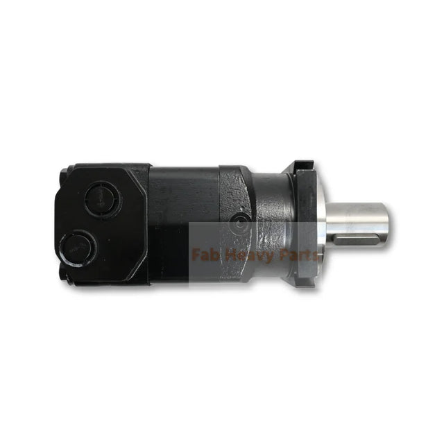 Hydraulic Motor 119-1031-003 Fits for CharLynn Interchange