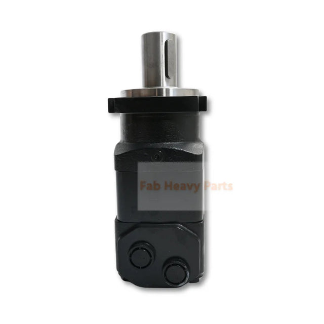 Hydraulic Motor 119-1031-003 Fits for CharLynn Interchange