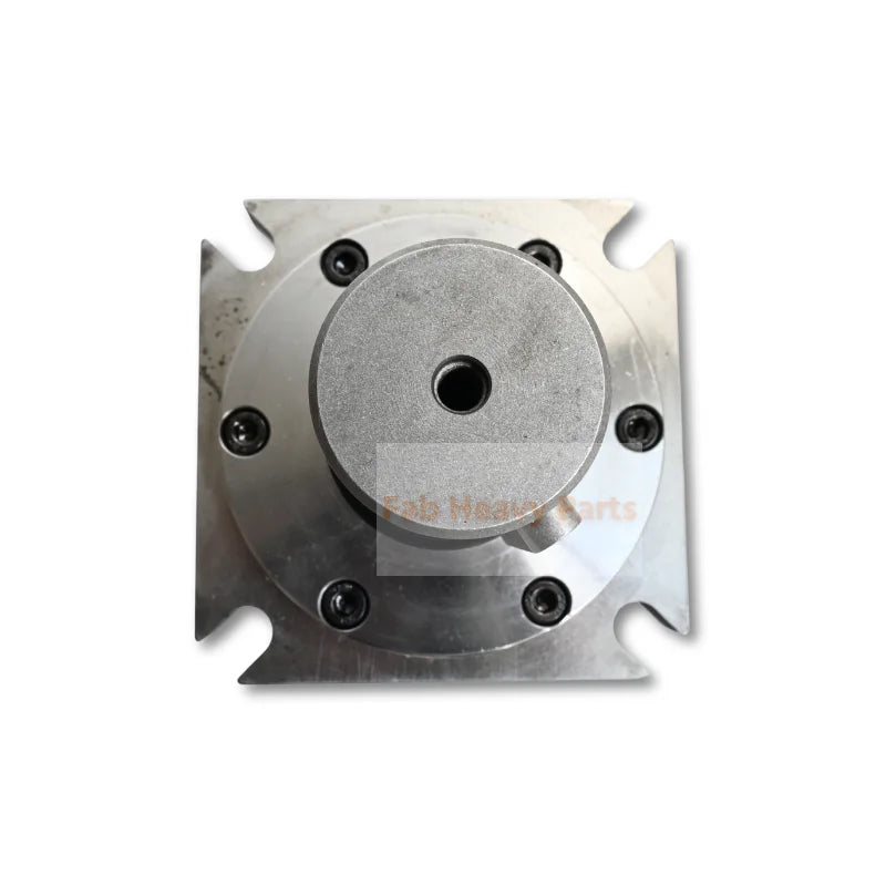 Hydraulic Motor 119-1031-003 Fits for CharLynn Interchange
