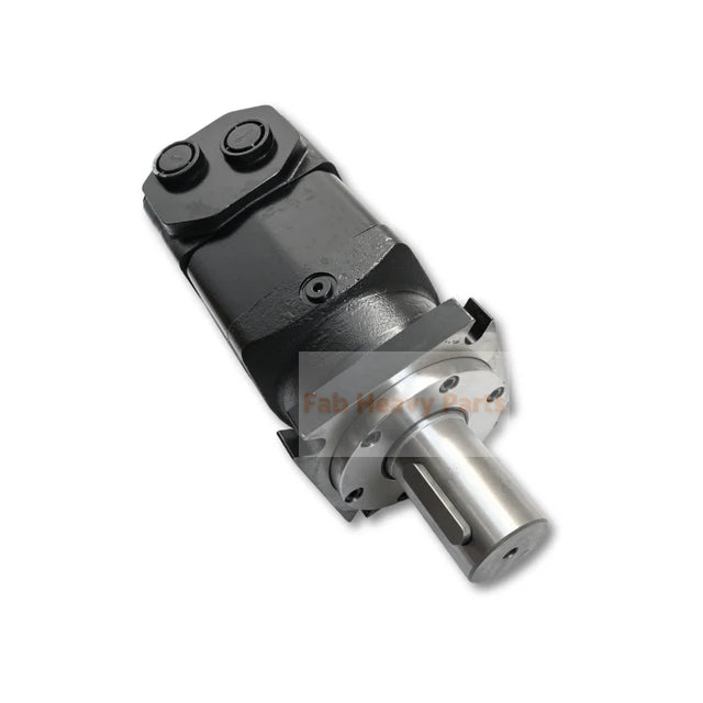Hydraulic Motor 119-1031-003 Fits for CharLynn Interchange