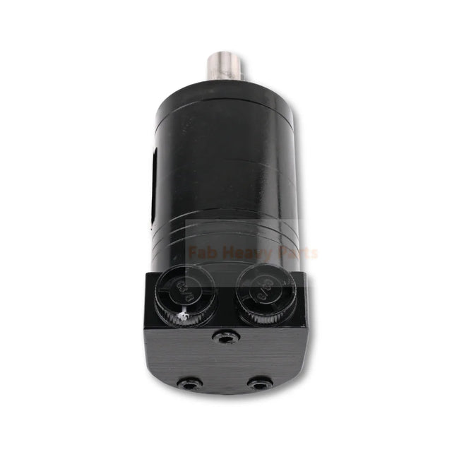 Hydraulic Motor 129-0020-002 Fits for CharLynn Interchange