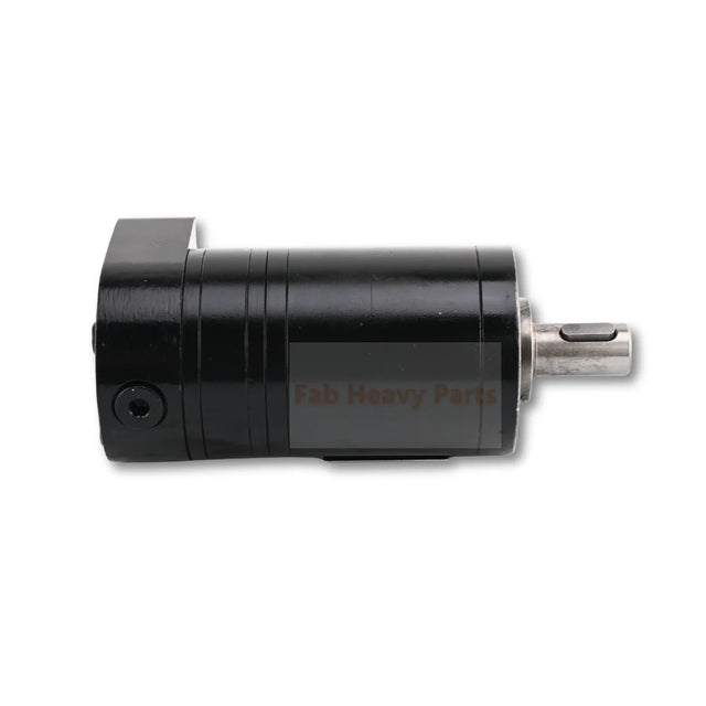 Hydraulic Motor 129-0020-002 Fits for CharLynn Interchange