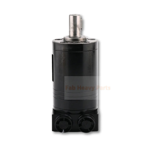 Hydraulic Motor 129-0020-002 Fits for CharLynn Interchange