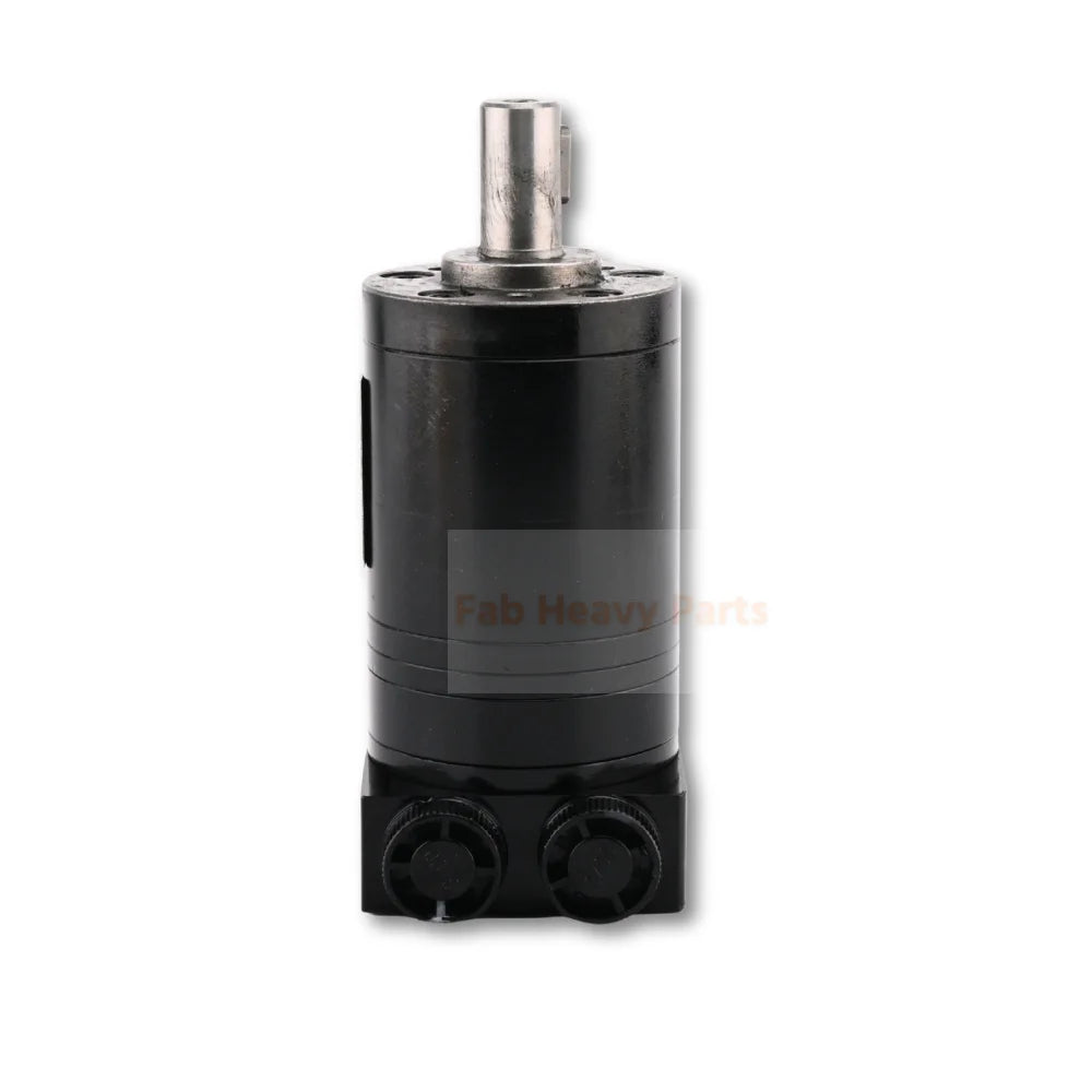 Hydraulic Motor 129-0020-002 Fits for CharLynn Interchange