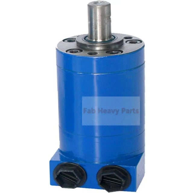 Hydraulic Motor 129-0023-002 1290023002 129-0023 Replaces Eaton Char-Lynn J2 Series