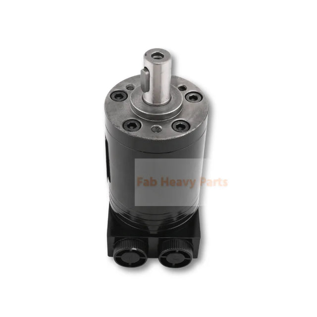 Hydraulic Motor 129-0340-002 Fits for CharLynn Interchange