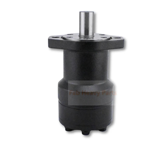 Hydraulic Motor 130-1147-003 Fits for CharLynn Interchange