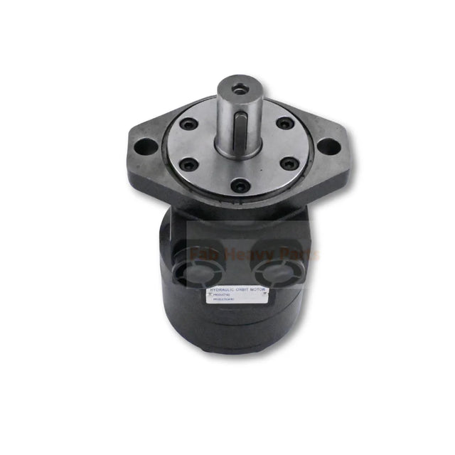 Hydraulic Motor 130-1147-003 Fits for CharLynn Interchange