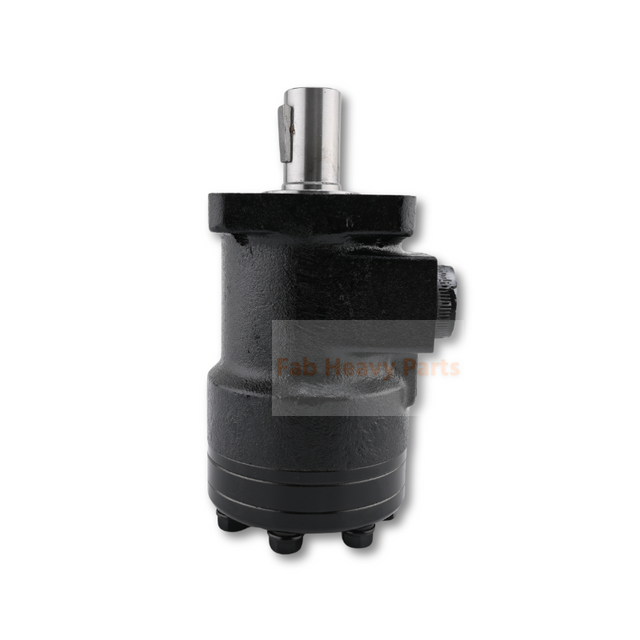 Hydraulic Motor 130-1206-003 Fits for CharLynn Interchange