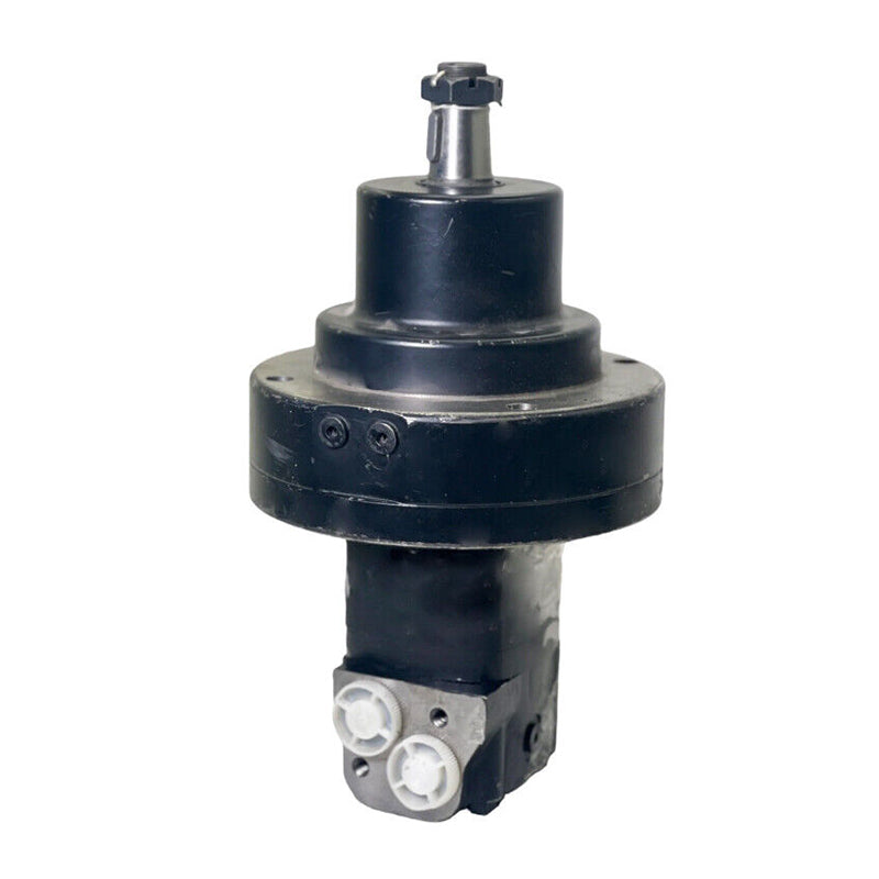 Hydraulic Motor 134573 Replaces Skyjack Electric Scissor Lift SJIII3220 SJIII3226 SJIII4626 SJIII4632