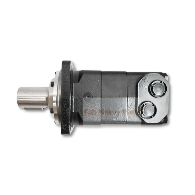 Hydraulic Motor 151B2154 OMV800-151B2154 Replaces Danfoss