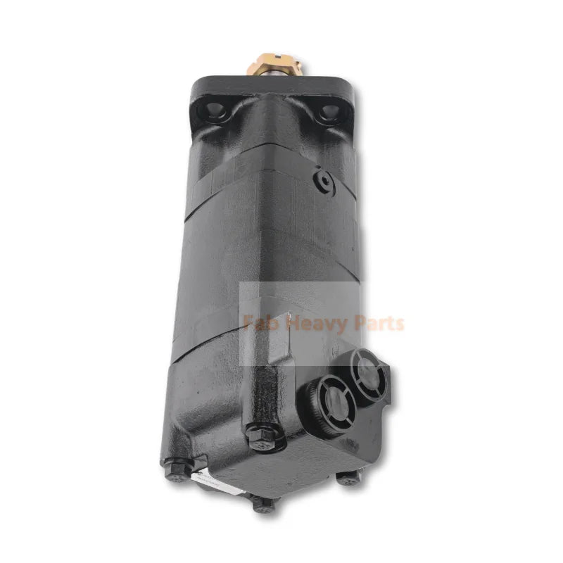 MovYard® Hydraulic Motor 151F2270 Fits for Danfoss Interchange