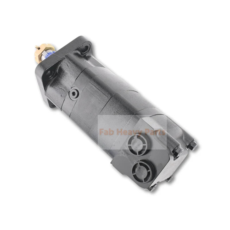 MovYard® Hydraulic Motor 151F2270 Fits for Danfoss Interchange