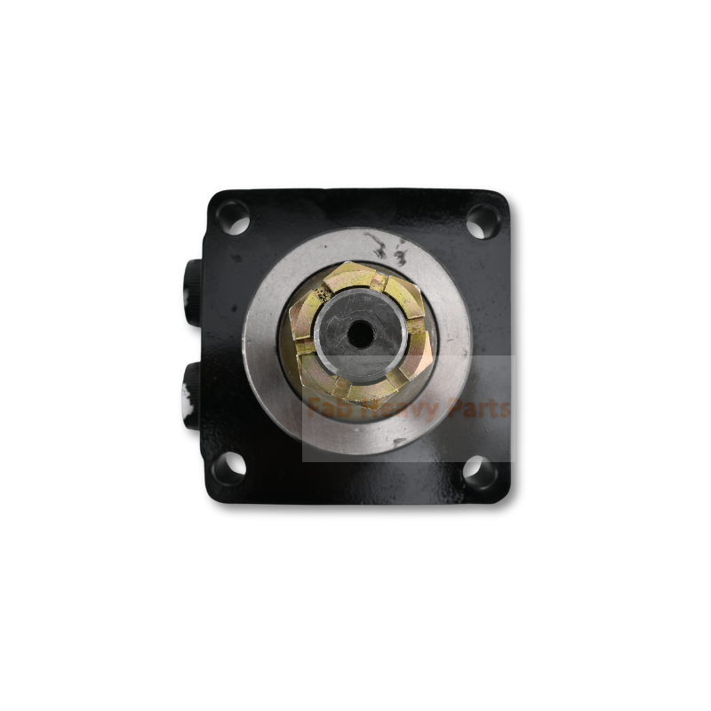 Hydraulic Motor 151H3124 Fits for Danfoss Interchange