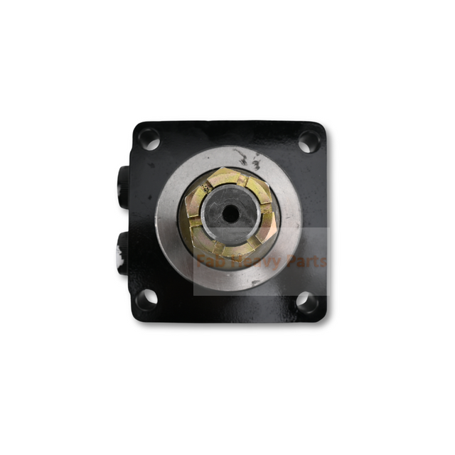 Hydraulic Motor 151H3124 Fits for Danfoss Interchange