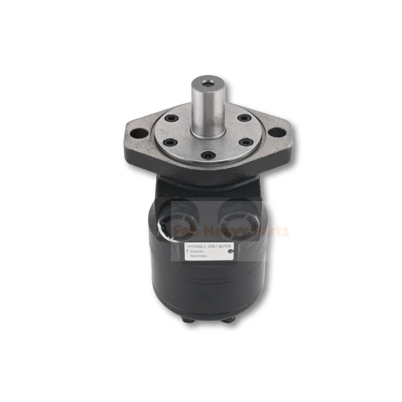 Hydraulic Motor 158-1037-001 Fits for CharLynn Interchange