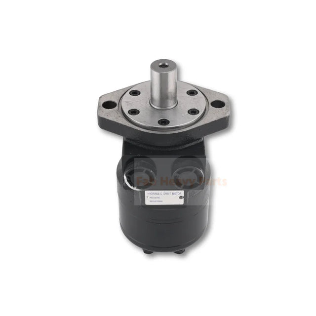 Hydraulic Motor 158-1037-001 Fits for CharLynn Interchange