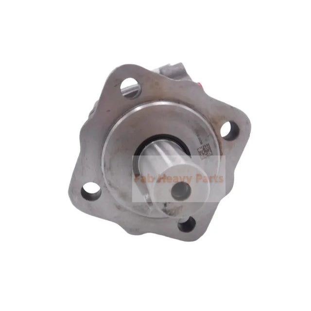 Hydraulic Motor 193-0088-001 Replaces Eaton Char-Lynn