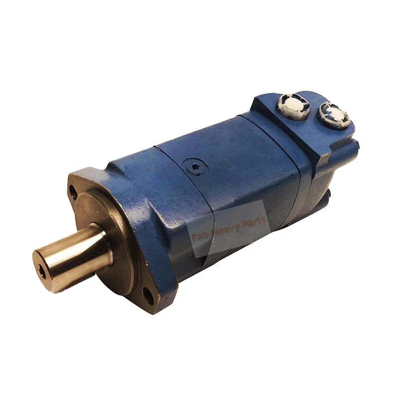 Hydraulic Motor 2K-395 604-0048 Replaces Eaton