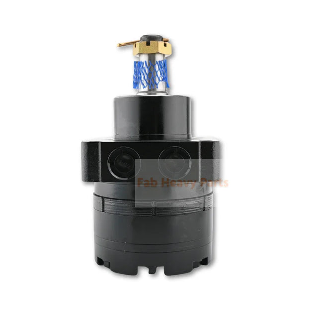 Hydraulic Motor 3160229 2902237 Replaces JLG Scissor Lift 1532E2 1932E2