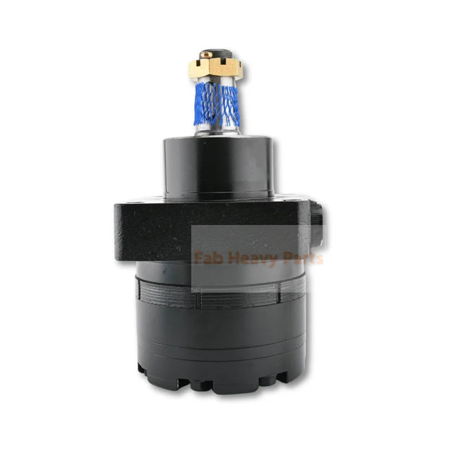 Hydraulic Motor 3160229 2902237 Replaces JLG Scissor Lift 1532E2 1932E2