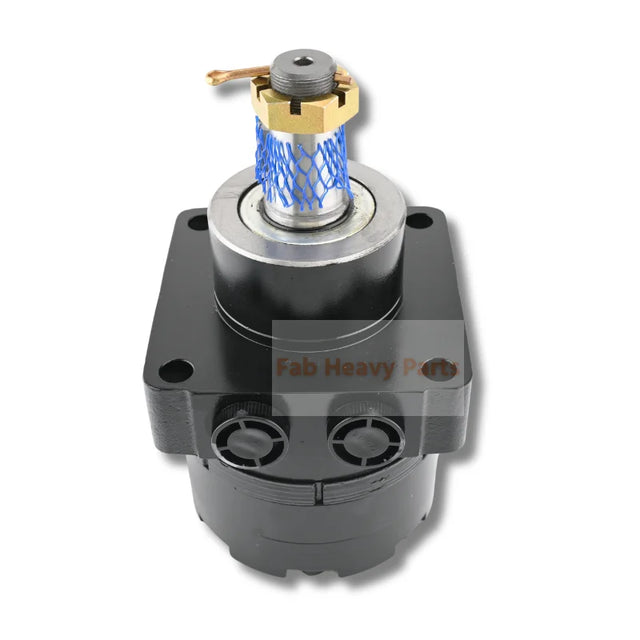 Hydraulic Motor 3160229 2902237 Replaces JLG Scissor Lift 1532E2 1932E2