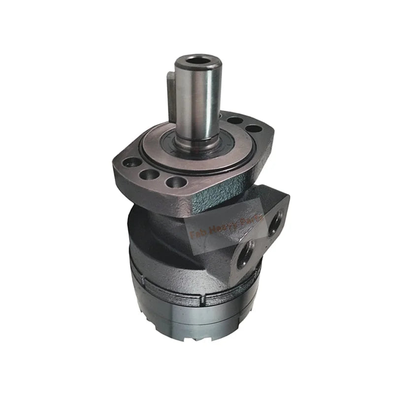 Hydraulic Motor 500200A5120AAAAA 500200A3120AAAAA Replaces White