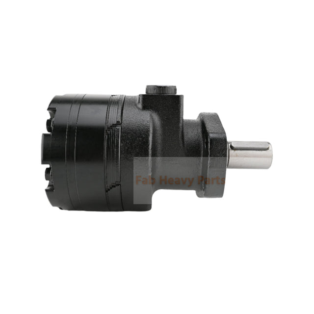 Motor hidráulico 500375A3120AAAAA 500375A5120ZAAAA REEMPLACIONA WHITE