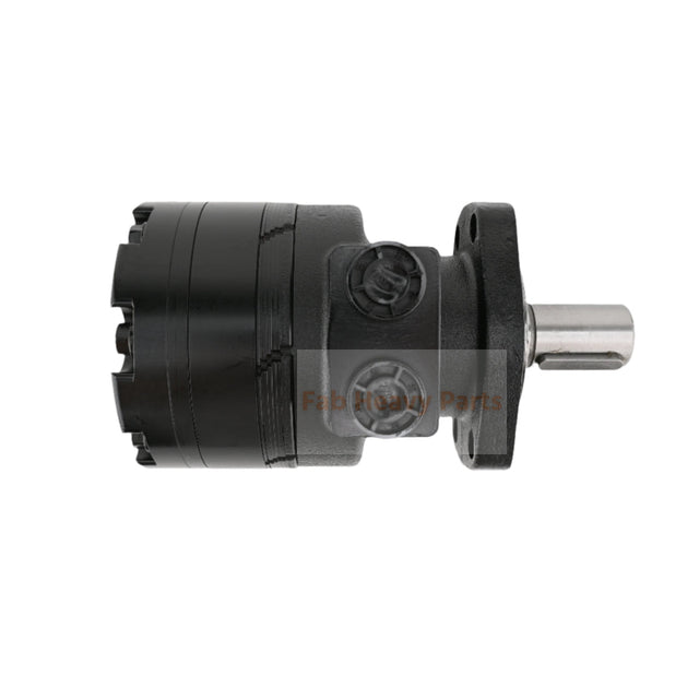 Motor hidráulico 500375A3120AAAAA 500375A5120ZAAAA REEMPLACIONA WHITE