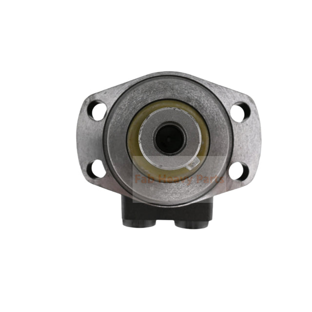 Motor hidráulico 500375A3120AAAAA 500375A5120ZAAAA REEMPLACIONA WHITE