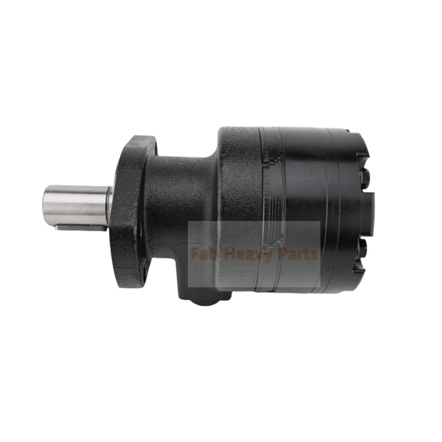 Motor hidráulico 500375A3120AAAAA 500375A5120ZAAAA REEMPLACIONA WHITE