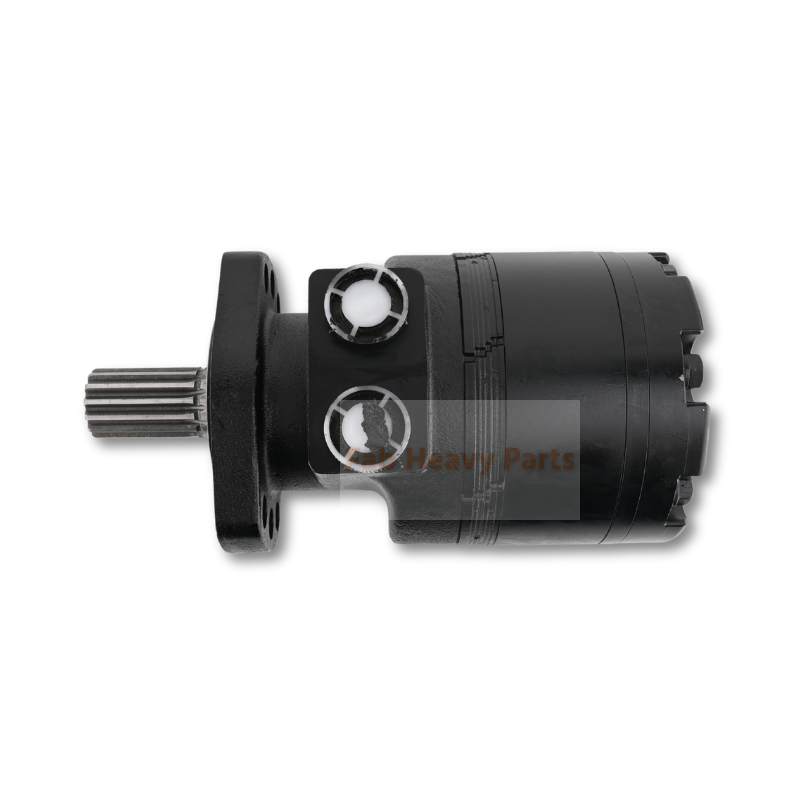 Hydraulic Motor 500470A3123AAAAA 500470A5123AAAAA Replaces White 500 Series