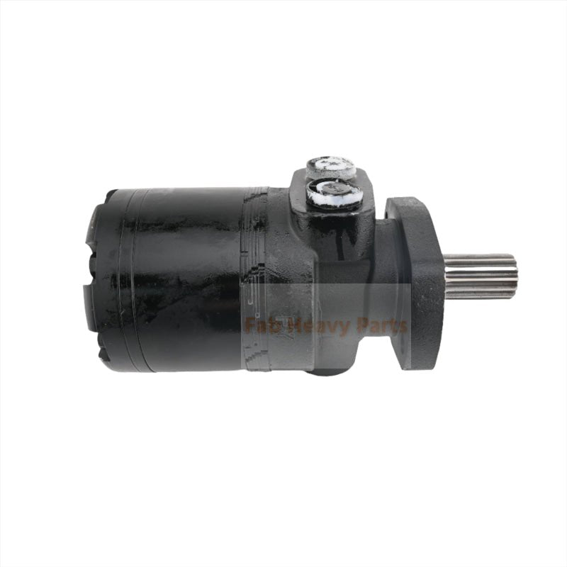 Hydraulic Motor 500750A3123AAAAA 500750A5123AAAAA Replaces White 500 Series Final clearance - Fab Heavy Parts