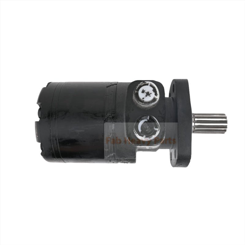 Hydraulic Motor 500750A3123AAAAA 500750A5123AAAAA Replaces White 500 Series Final clearance - Fab Heavy Parts