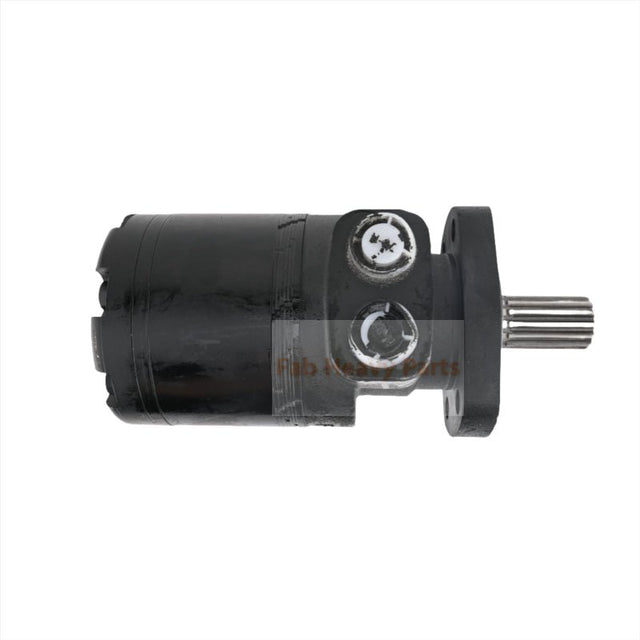 Hydraulic Motor 500750A3123AAAAA 500750A5123AAAAA Replaces White 500 Series Final clearance - Fab Heavy Parts